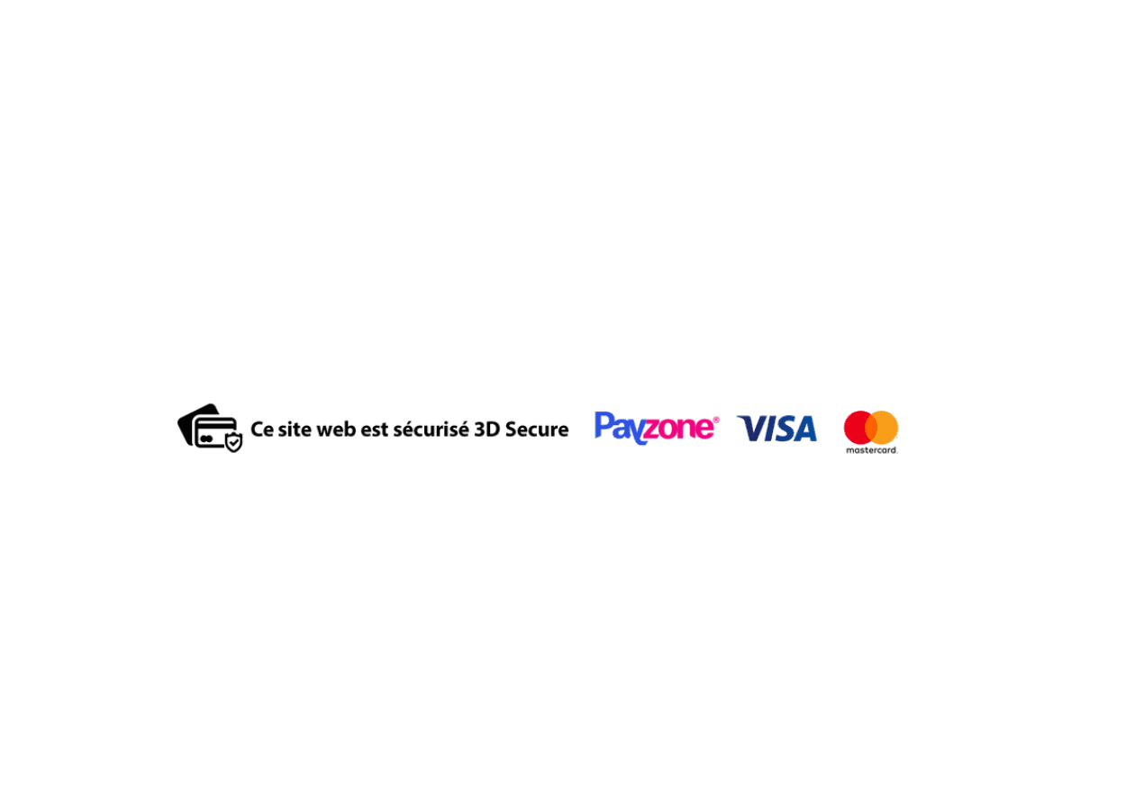 Payzone
