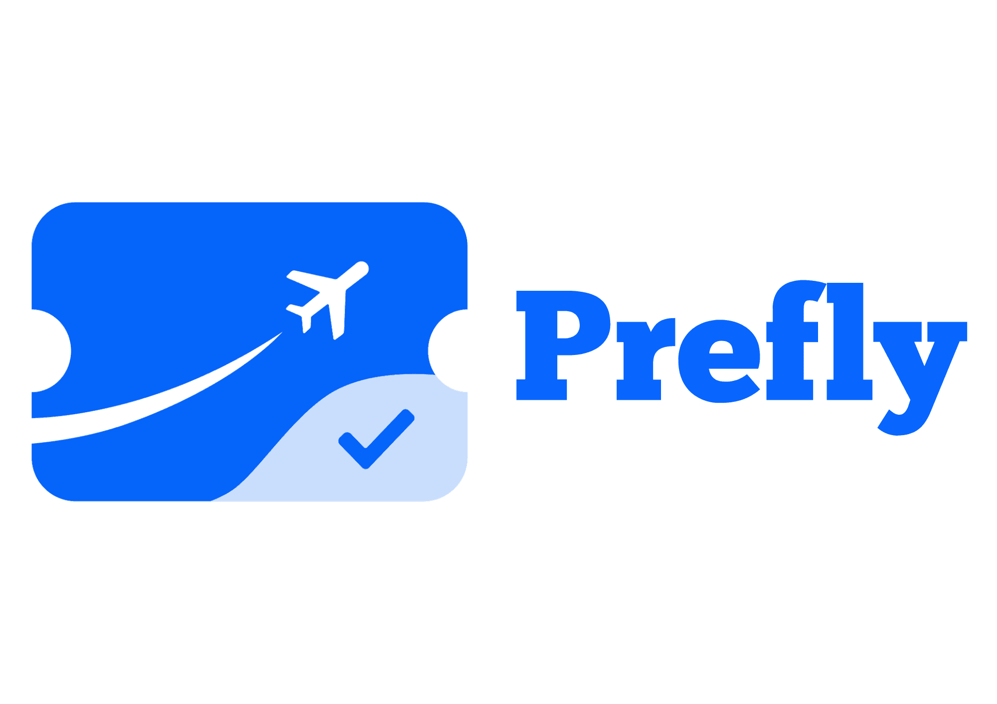 Prefly